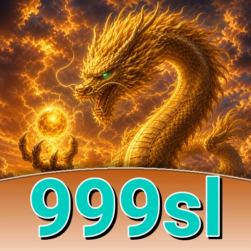 Layar pengaturan 999sl