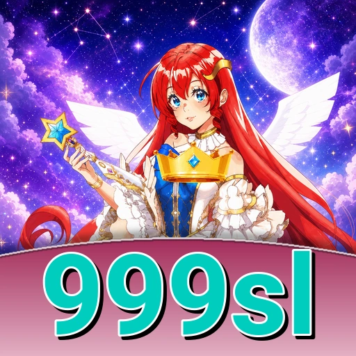 Mode gelap 999sl