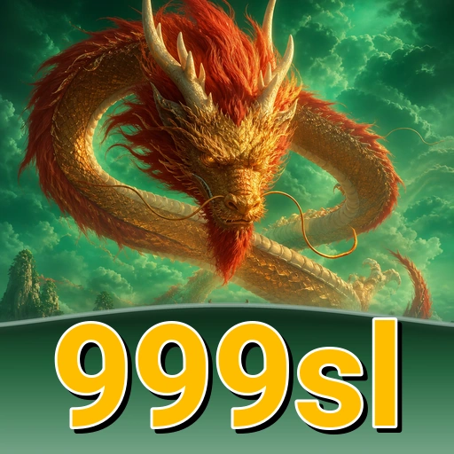 Halaman profil 999sl