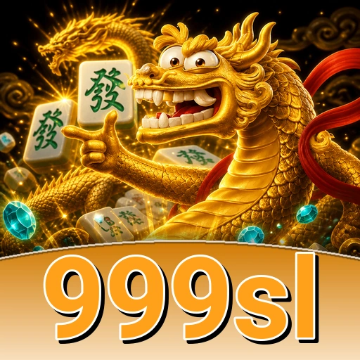 Layar pencarian 999sl