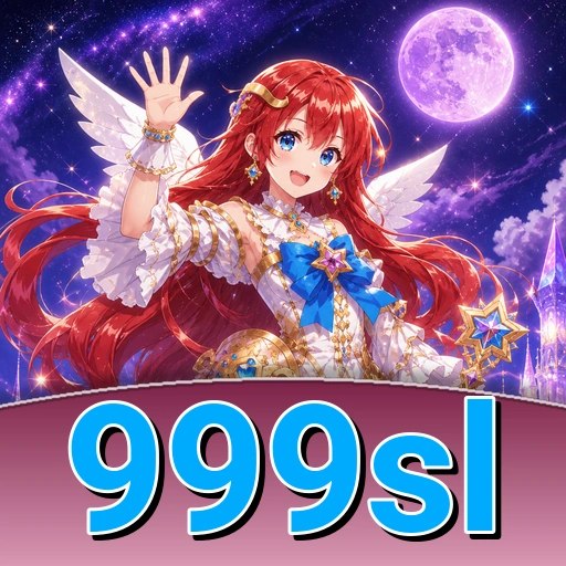 Dasbor 999sl